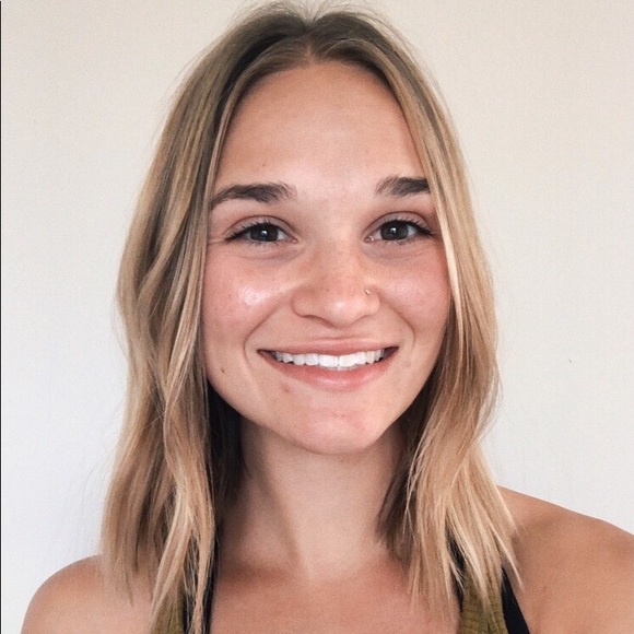 hannahdeming